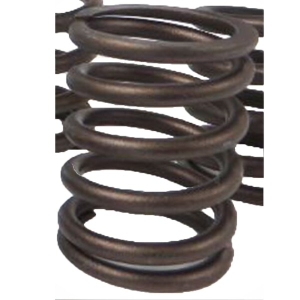 Aftermarket 1944902 Inner Valve Spring Fits Caterpillar Industrial Construction Model ENL80-0206 - main